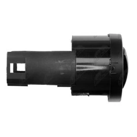 Audi A4 B6/B7 διακόπτης φώτων NTY (OE 8E0941531A) 17pin - 1τμχ Audi A4 B6/B7 διακόπτης φώτων NTY (OE 8E0941531A) 17pin - 1τμχ