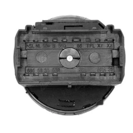 Audi A4 B6/B7 διακόπτης φώτων NTY (OE 8E0941531A) 17pin - 1τμχ Audi A4 B6/B7 διακόπτης φώτων NTY (OE 8E0941531A) 17pin - 1τμχ