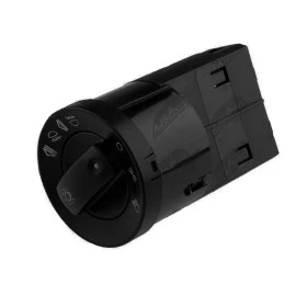 Audi A4 B6/B7 διακόπτης φώτων NTY (OE 8E0941531A) 17pin - 1τμχ Audi A4 B6/B7 διακόπτης φώτων NTY (OE 8E0941531A) 17pin - 1τμχ
