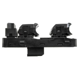 Audi A4/A5/Q5 διακόπτης παραθύρων πολλαπλός (ΟΕ 8W0959851E) 10pin - 1τμχ Audi A4/A5/Q5 διακόπτης παραθύρων πολλαπλός (ΟΕ 8W0959851E) 10pin - 1τμχ