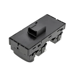 Audi A4/A5/Q5 διακόπτης παραθύρων πολλαπλός (ΟΕ 8W0959851E) 10pin - 1τμχ Audi A4/A5/Q5 διακόπτης παραθύρων πολλαπλός (ΟΕ 8W0959851E) 10pin - 1τμχ