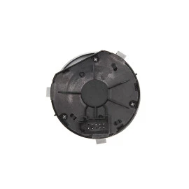 Audi A6 C6 Sedan/Avant 2004-2011 / Q7 2006-2015 διακόπτης φώτων NTY (OE 4F1941531E) 8pin - 1τμχ Audi A6 C6 Sedan/Avant 2004-2011 / Q7 2006-2015 διακόπτης φώτων NTY (OE 4F1941531E) 8pin - 1τμχ