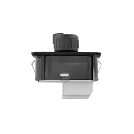 Audi A3 Hatchback 1996-2003 / A6 C5 Sedan/Avant 1997-2005 / Allroad 2000-2005 διακόπτης ρύθμιση καθρέπτη NTY (OE 4B0959565A) - 1τμχ Audi A3 Hatchback 1996-2003 / A6 C5 Sedan/Avant 1997-2005 / Allroad 2000-2005 διακόπτης ρύθμιση καθρέπτη NTY (OE 4B0959565A) - 1τμχ