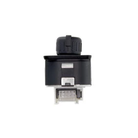 Audi A3 Hatchback 1996-2003 / A6 C5 Sedan/Avant 1997-2005 / Allroad 2000-2005 διακόπτης ρύθμιση καθρέπτη NTY (OE 4B0959565A) - 1τμχ Audi A3 Hatchback 1996-2003 / A6 C5 Sedan/Avant 1997-2005 / Allroad 2000-2005 διακόπτης ρύθμιση καθρέπτη NTY (OE 4B0959565A) - 1τμχ