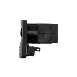 Audi A6 C5 Sedan/Avant 1997-2005 διακόπτης φώτων NTY (OE 4B1941531E) 21pin - 1τμχ Audi A6 C5 Sedan/Avant 1997-2005 διακόπτης φώτων NTY (OE 4B1941531E) 21pin - 1τμχ