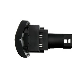 Audi A6 C5 Sedan/Avant 1997-2005 διακόπτης φώτων NTY (OE 4B1941531E) 21pin - 1τμχ Audi A6 C5 Sedan/Avant 1997-2005 διακόπτης φώτων NTY (OE 4B1941531E) 21pin - 1τμχ