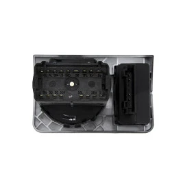 Audi A6 C5 Sedan/Avant 1997-2005 διακόπτης φώτων NTY (OE 4B1941531E) 21pin - 1τμχ Audi A6 C5 Sedan/Avant 1997-2005 διακόπτης φώτων NTY (OE 4B1941531E) 21pin - 1τμχ