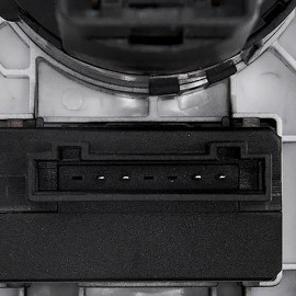 Audi A6 C5 Sedan/Avant 1997-2005 διακόπτης φώτων NTY (OE 4B1941531E) 21pin - 1τμχ Audi A6 C5 Sedan/Avant 1997-2005 διακόπτης φώτων NTY (OE 4B1941531E) 21pin - 1τμχ