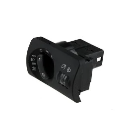 AUDI A6 C5 Sedan/Avant 1997-2005 διακόπτης φώτων NTY (OE 4B1941531F) 23pin - 1τμχ AUDI A6 C5 Sedan/Avant 1997-2005 διακόπτης φώτων NTY (OE 4B1941531F) 23pin - 1τμχ