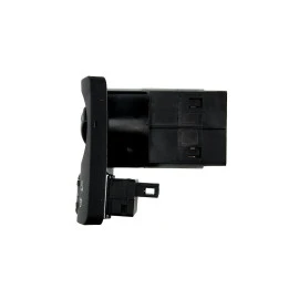 AUDI A6 C5 Sedan/Avant 1997-2005 διακόπτης φώτων NTY (OE 4B1941531F) 23pin - 1τμχ AUDI A6 C5 Sedan/Avant 1997-2005 διακόπτης φώτων NTY (OE 4B1941531F) 23pin - 1τμχ