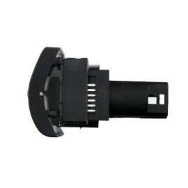 AUDI A6 C5 Sedan/Avant 1997-2005 διακόπτης φώτων NTY (OE 4B1941531F) 23pin - 1τμχ AUDI A6 C5 Sedan/Avant 1997-2005 διακόπτης φώτων NTY (OE 4B1941531F) 23pin - 1τμχ