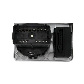 AUDI A6 C5 Sedan/Avant 1997-2005 διακόπτης φώτων NTY (OE 4B1941531F) 23pin - 1τμχ AUDI A6 C5 Sedan/Avant 1997-2005 διακόπτης φώτων NTY (OE 4B1941531F) 23pin - 1τμχ