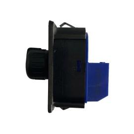 Audi A6 C5 Sedan/Avant/Allroad 1997-2005 διακόπτης ρύθμισης καθρέπτη NTY (OE 4B1959565A) 10pin - 1τμχ Audi A6 C5 Sedan/Avant/Allroad 1997-2005 διακόπτης ρύθμισης καθρέπτη NTY (OE 4B1959565A) 10pin - 1τμχ