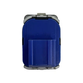 Audi A6 C5 Sedan/Avant/Allroad 1997-2005 διακόπτης ρύθμισης καθρέπτη NTY (OE 4B1959565A) 10pin - 1τμχ Audi A6 C5 Sedan/Avant/Allroad 1997-2005 διακόπτης ρύθμισης καθρέπτη NTY (OE 4B1959565A) 10pin - 1τμχ