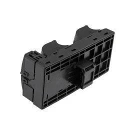 Audi A6 C6 Sedan/Avant/Allroad 2004-2011 διακόπτης παραθύρων πολλαπλός (ΟΕ 4F0959851G) 10pin - 1τμχ Audi A6 C6 Sedan/Avant/Allroad 2004-2011 διακόπτης παραθύρων πολλαπλός (ΟΕ 4F0959851G) 10pin - 1τμχ