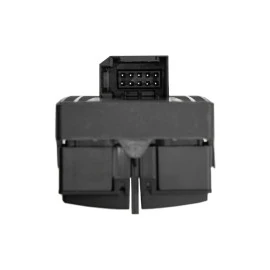 Audi A6 C6 Sedan/Avant/Allroad 2004-2011 διακόπτης παραθύρων πολλαπλός (ΟΕ 4F0959851G) 10pin - 1τμχ Audi A6 C6 Sedan/Avant/Allroad 2004-2011 διακόπτης παραθύρων πολλαπλός (ΟΕ 4F0959851G) 10pin - 1τμχ