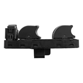 Audi A6 C6 Sedan/Avant/Allroad 2004-2011 διακόπτης παραθύρων πολλαπλός (ΟΕ 4F0959851G) 10pin - 1τμχ Audi A6 C6 Sedan/Avant/Allroad 2004-2011 διακόπτης παραθύρων πολλαπλός (ΟΕ 4F0959851G) 10pin - 1τμχ