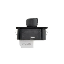 Audi A3 Hatchback 1996-2003 / A6 C5 Sedan/Avant 1997-2005 / Allroad 2000-2005 διακόπτης ρύθμιση καθρέπτη NTY (OE 4B0959565A) 10pin - 1τμχ