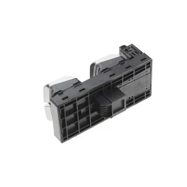 Audi A6/A7/Q3 διακόπτης παραθύρων πολλαπλός (ΟΕ 4G0959851) 10pin - 1τμχ Audi A6/A7/Q3 διακόπτης παραθύρων πολλαπλός (ΟΕ 4G0959851) 10pin - 1τμχ