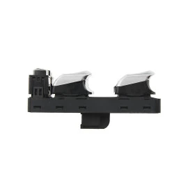 Audi A6/A7/Q3 διακόπτης παραθύρων πολλαπλός (ΟΕ 4G0959851) 10pin - 1τμχ Audi A6/A7/Q3 διακόπτης παραθύρων πολλαπλός (ΟΕ 4G0959851) 10pin - 1τμχ