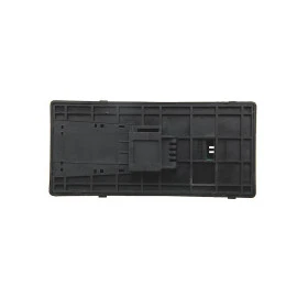 Audi A6/A7/Q3 διακόπτης παραθύρων πολλαπλός (ΟΕ 4G0959851) 10pin - 1τμχ Audi A6/A7/Q3 διακόπτης παραθύρων πολλαπλός (ΟΕ 4G0959851) 10pin - 1τμχ