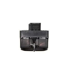 Audi A6/A7/Q3 διακόπτης παραθύρων πολλαπλός (ΟΕ 4G0959851) 10pin - 1τμχ Audi A6/A7/Q3 διακόπτης παραθύρων πολλαπλός (ΟΕ 4G0959851) 10pin - 1τμχ
