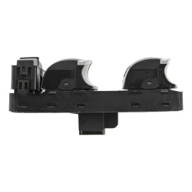 Audi Q7 2006-2015 διακόπτης παραθύρων πολλαπλός (ΟΕ 4F0959851J) 10pin - 1τμχ Audi Q7 2006-2015 διακόπτης παραθύρων πολλαπλός (ΟΕ 4F0959851J) 10pin - 1τμχ