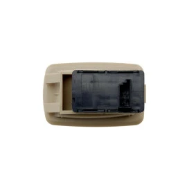 BMW 5 Sedan E60 2001-2010 / Touring E61 2004-2010 διακόπτης παραθύρων μονός (ΟΕ 61316951956) 4pin - 1τμχ BMW 5 Sedan E60 2001-2010 / Touring E61 2004-2010 διακόπτης παραθύρων μονός (ΟΕ 61316951956) 4pin - 1τμχ