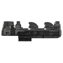 BMW E70/E71/E84/E87/E90/E91 διακόπτης παραθύρων πολλαπλός (ΟΕ 61319155501) 18pin - 1τμχ BMW E70/E71/E84/E87/E90/E91 διακόπτης παραθύρων πολλαπλός (ΟΕ 61319155501) 18pin - 1τμχ