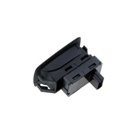 BMW E53/E70/E71/E72/E83/E87/E89/E90/E91/E92/E93 διακόπτης παραθύρων μονός (ΟΕ 61316945874) 3pin - 1τμχ BMW E53/E70/E71/E72/E83/E87/E89/E90/E91/E92/E93 διακόπτης παραθύρων μονός (ΟΕ 61316945874) 3pin - 1τμχ