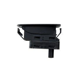 BMW E53/E70/E71/E72/E83/E87/E89/E90/E91/E92/E93 διακόπτης παραθύρων μονός (ΟΕ 61316945874) 3pin - 1τμχ BMW E53/E70/E71/E72/E83/E87/E89/E90/E91/E92/E93 διακόπτης παραθύρων μονός (ΟΕ 61316945874) 3pin - 1τμχ