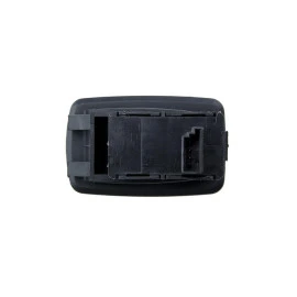 BMW E53/E70/E71/E72/E83/E87/E89/E90/E91/E92/E93 διακόπτης παραθύρων μονός (ΟΕ 61316945874) 3pin - 1τμχ BMW E53/E70/E71/E72/E83/E87/E89/E90/E91/E92/E93 διακόπτης παραθύρων μονός (ΟΕ 61316945874) 3pin - 1τμχ