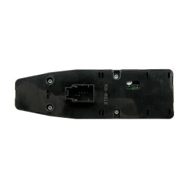 BMW F07/F10/F11/F25 διακόπτης παραθύρων πολλαπλός (ΟΕ 61319362107) 6pin - 1τμχ BMW F07/F10/F11/F25 διακόπτης παραθύρων πολλαπλός (ΟΕ 61319362107) 6pin - 1τμχ