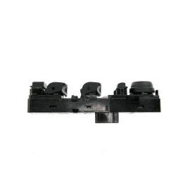 BMW F07/F10/F11/F25 διακόπτης παραθύρων πολλαπλός (ΟΕ 61319362107) 6pin - 1τμχ BMW F07/F10/F11/F25 διακόπτης παραθύρων πολλαπλός (ΟΕ 61319362107) 6pin - 1τμχ