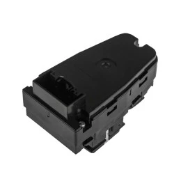 BMW F01/F02/F03/F04/F06/F07 διακόπτης παραθύρων (ΟΕ 61319352183) 8pin - 1τμχ