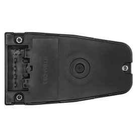 BMW F01/F02/F03/F04/F06/F07 διακόπτης παραθύρων (ΟΕ 61319352183) 8pin - 1τμχ