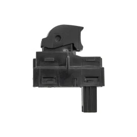 BMW F01/F02/F03/F04/F06/F07/F10/F11/F12/F13/I12/I15 διακόπτης παραθύρων μονός (ΟΕ 61319241949) 4pin - 1τμχ BMW F01/F02/F03/F04/F06/F07/F10/F11/F12/F13/I12/I15 διακόπτης παραθύρων μονός (ΟΕ 61319241949) 4pin - 1τμχ