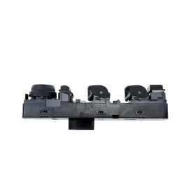 BMW 5 GT F07 2009-2017 / Sedan F10/Touring F11 2009-2017 διακόπτης παραθύρων πολλαπλός (ΟΕ 61319241956) 6pin - 1τμχ BMW 5 GT F07 2009-2017 / Sedan F10/Touring F11 2009-2017 διακόπτης παραθύρων πολλαπλός (ΟΕ 61319241956) 6pin - 1τμχ