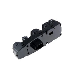 BMW 5 GT F07 2009-2017 / Sedan F10/Touring F11 2009-2017 διακόπτης παραθύρων πολλαπλός (ΟΕ 61319241956) 6pin - 1τμχ BMW 5 GT F07 2009-2017 / Sedan F10/Touring F11 2009-2017 διακόπτης παραθύρων πολλαπλός (ΟΕ 61319241956) 6pin - 1τμχ