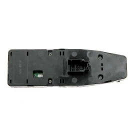 BMW F15/F16/F46/F48/F85/F86 διακόπτης παραθύρων πολλαπλός (ΟΕ 61319362116) 8pin - 1τμχ BMW F15/F16/F46/F48/F85/F86 διακόπτης παραθύρων πολλαπλός (ΟΕ 61319362116) 8pin - 1τμχ