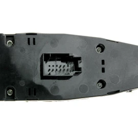 BMW F15/F16/F46/F48/F85/F86 διακόπτης παραθύρων πολλαπλός (ΟΕ 61319362116) 8pin - 1τμχ BMW F15/F16/F46/F48/F85/F86 διακόπτης παραθύρων πολλαπλός (ΟΕ 61319362116) 8pin - 1τμχ
