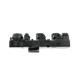 BMW F15/F16/F46/F48/F85/F86 διακόπτης παραθύρων πολλαπλός (ΟΕ 61319362116) 8pin - 1τμχ BMW F15/F16/F46/F48/F85/F86 διακόπτης παραθύρων πολλαπλός (ΟΕ 61319362116) 8pin - 1τμχ