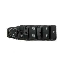BMW F15/F16/F46/F48/F85/F86 διακόπτης παραθύρων πολλαπλός (ΟΕ 61319362116) 8pin - 1τμχ BMW F15/F16/F46/F48/F85/F86 διακόπτης παραθύρων πολλαπλός (ΟΕ 61319362116) 8pin - 1τμχ