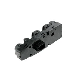 BMW F15/F16/F46/F48/F85/F86 διακόπτης παραθύρων πολλαπλός (ΟΕ 61319362116) 8pin - 1τμχ BMW F15/F16/F46/F48/F85/F86 διακόπτης παραθύρων πολλαπλός (ΟΕ 61319362116) 8pin - 1τμχ