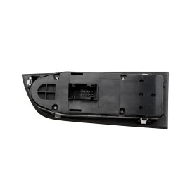 BMW 3 E90 Sedan 2004-2011 / Touring E91 2004-2012 διακόπτης παραθύρων πολλαπλός (ΟΕ 61319217329) 18pin - 1τμχ BMW 3 E90 Sedan 2004-2011 / Touring E91 2004-2012 διακόπτης παραθύρων πολλαπλός (ΟΕ 61319217329) 18pin - 1τμχ