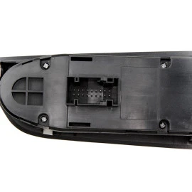 BMW 3 E90 Sedan 2004-2011 / Touring E91 2004-2012 διακόπτης παραθύρων πολλαπλός (ΟΕ 61319217329) 18pin - 1τμχ BMW 3 E90 Sedan 2004-2011 / Touring E91 2004-2012 διακόπτης παραθύρων πολλαπλός (ΟΕ 61319217329) 18pin - 1τμχ