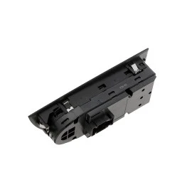 BMW 3 E90 Sedan 2004-2011 / Touring E91 2004-2012 διακόπτης παραθύρων πολλαπλός (ΟΕ 61319217329) 18pin - 1τμχ BMW 3 E90 Sedan 2004-2011 / Touring E91 2004-2012 διακόπτης παραθύρων πολλαπλός (ΟΕ 61319217329) 18pin - 1τμχ