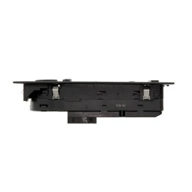BMW 3 E90 Sedan 2004-2011 / Touring E91 2004-2012 διακόπτης παραθύρων πολλαπλός (ΟΕ 61319217329) 18pin - 1τμχ BMW 3 E90 Sedan 2004-2011 / Touring E91 2004-2012 διακόπτης παραθύρων πολλαπλός (ΟΕ 61319217329) 18pin - 1τμχ