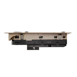 BMW 3 E90 Sedan 2004-2011 / Touring E91 2004-2012 διακόπτης παραθύρων πολλαπλός (ΟΕ 61319217329) 18pin - 1τμχ BMW 3 E90 Sedan 2004-2011 / Touring E91 2004-2012 διακόπτης παραθύρων πολλαπλός (ΟΕ 61319217329) 18pin - 1τμχ