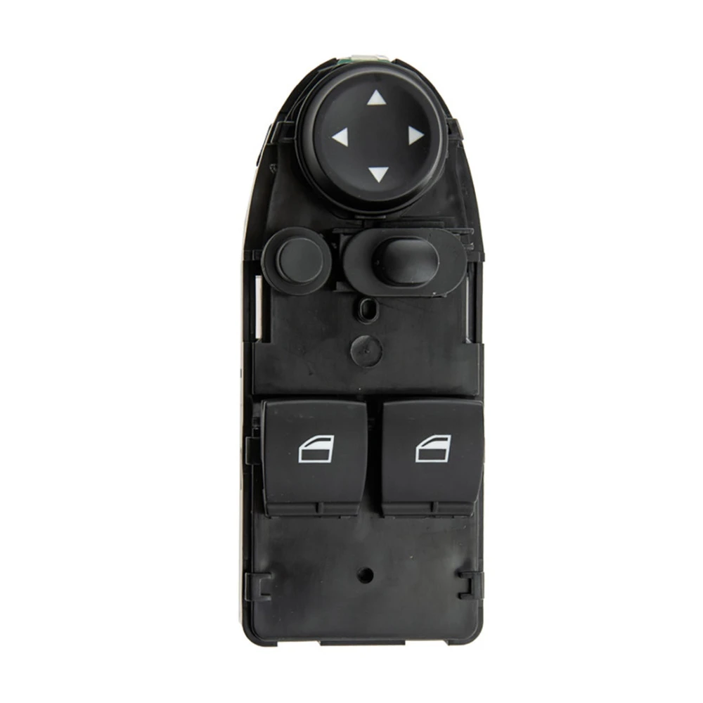 BMW 3 Coupe E92 2005-2013 διακόπτης παραθύρων διπλός (ΟΕ 61319132164) 18pin - 1τμχ BMW 3 Coupe E92 2005-2013 διακόπτης παραθύρων διπλός (ΟΕ 61319132164) 18pin - 1τμχ